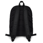 Choose Your Weapon Backpack