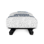 Choose Your Weapon Backpack