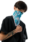 Crossroads Bandana