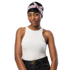 Crossroads Bandana