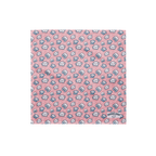 Pengmellow Pattern Bandana