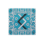 Crossroads Bandana