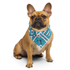 Crossroads Bandana