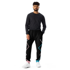 Crossroads Joggers - Unisex