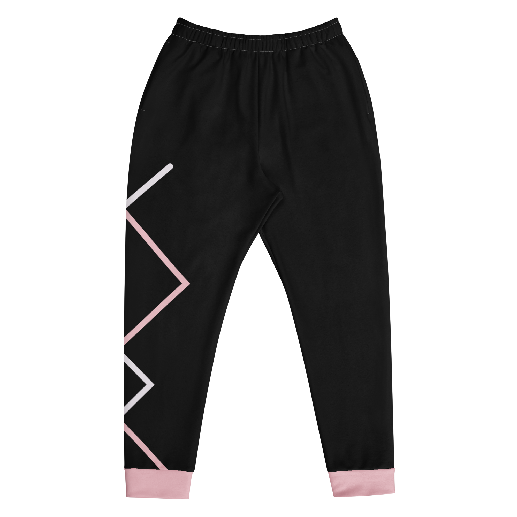 Crossroads Joggers - Unisex