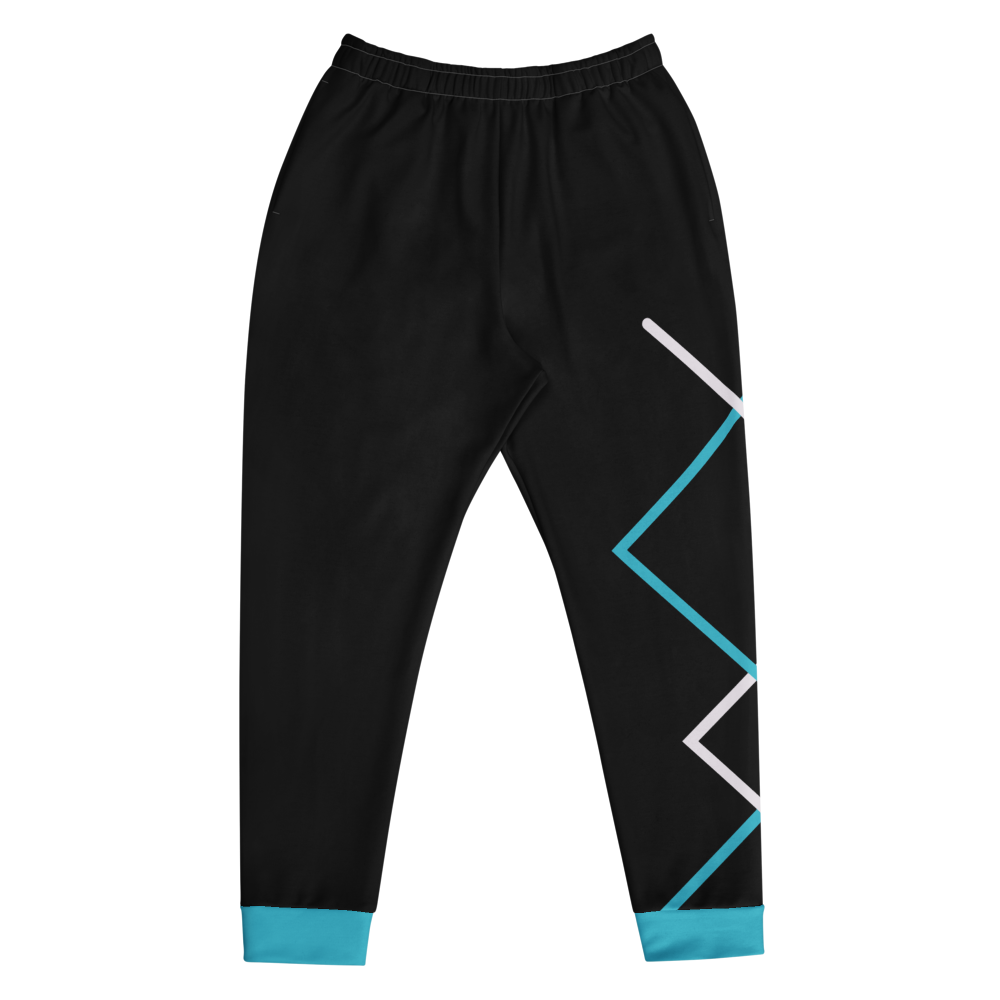 Crossroads Joggers - Unisex