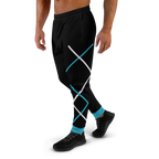 Crossroads Joggers - Unisex