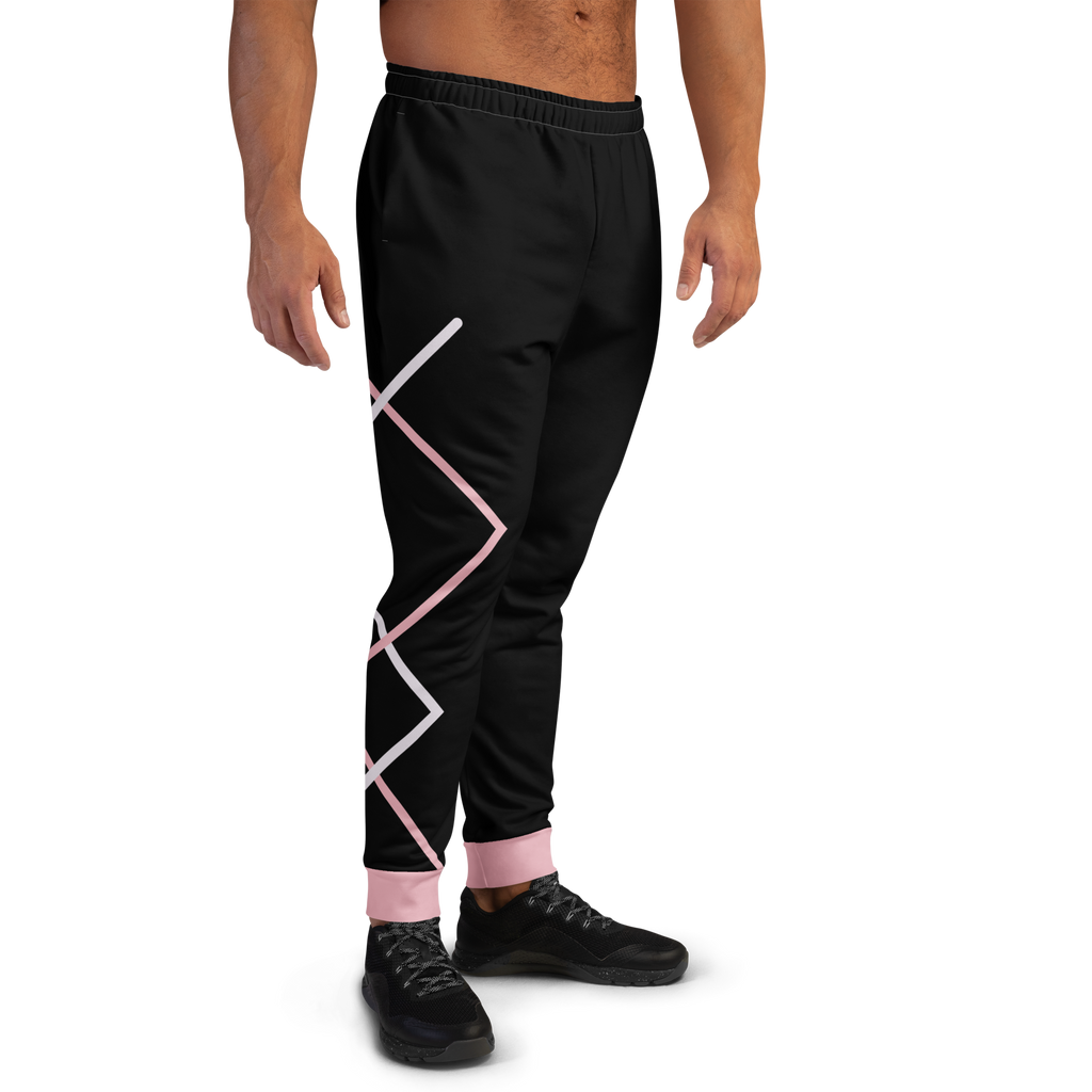 Crossroads Joggers - Unisex