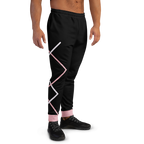 Crossroads Joggers - Unisex