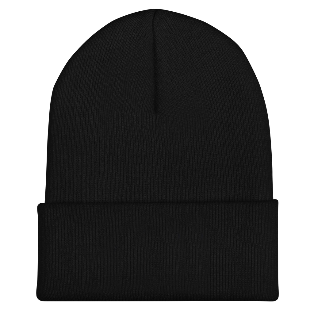 Pengmellow Snowman Beanie