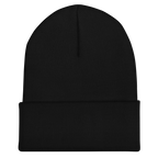 Pengmellow Snowman Beanie