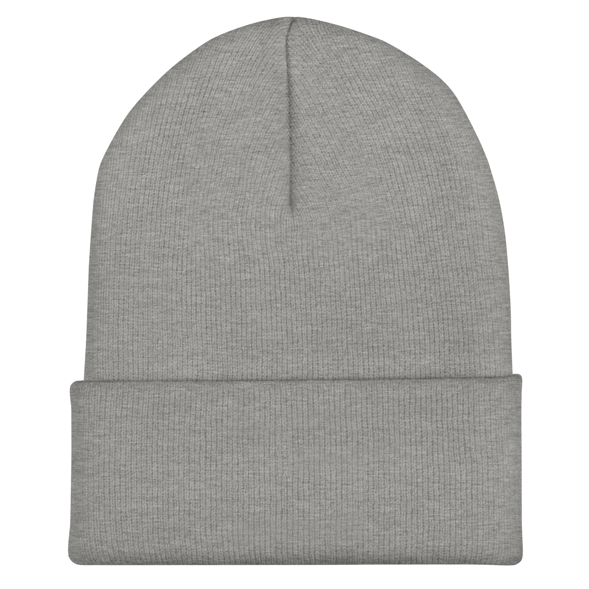 Pengmellow Snowman Beanie