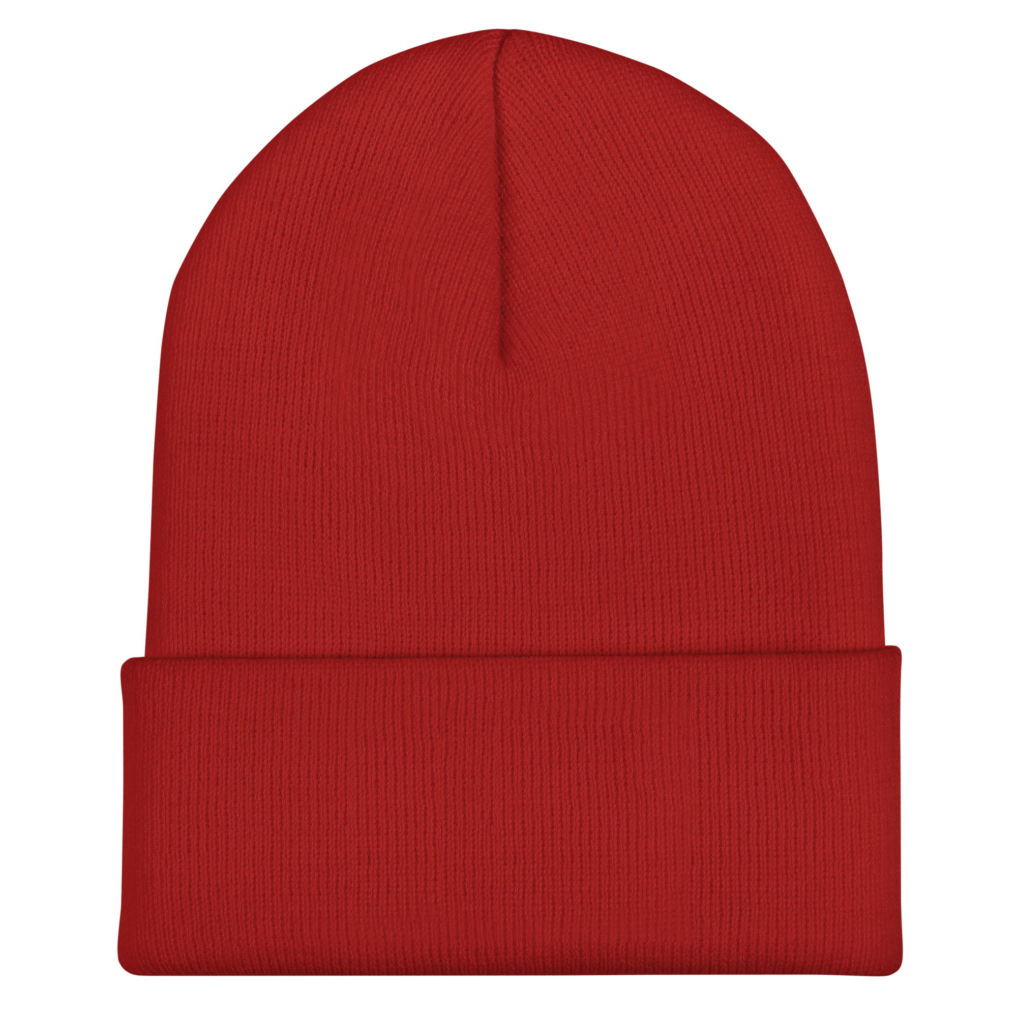 Pengmellow Snowman Beanie