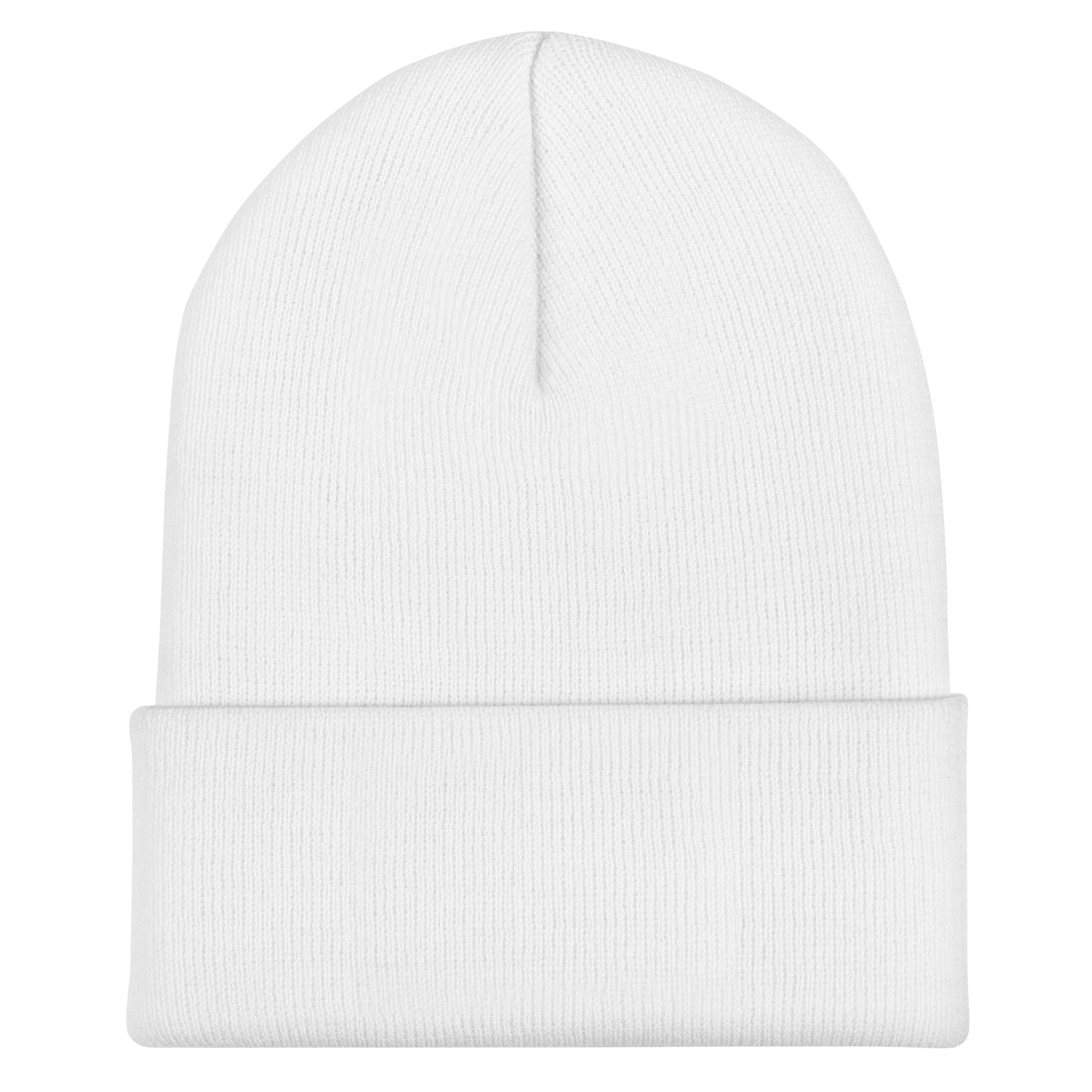 Pengmellow Snowman Beanie