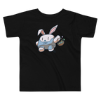 Eastermellow Toddler T-Shirt - Unisex