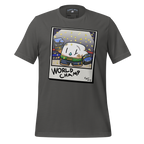 World Champion T-Shirt - Unisex