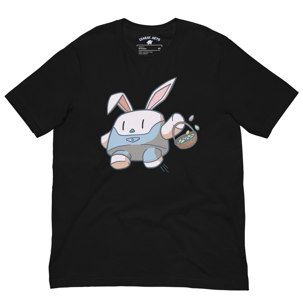 Eastermellow T-Shirt - Unisex