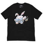 Eastermellow T-Shirt - Unisex