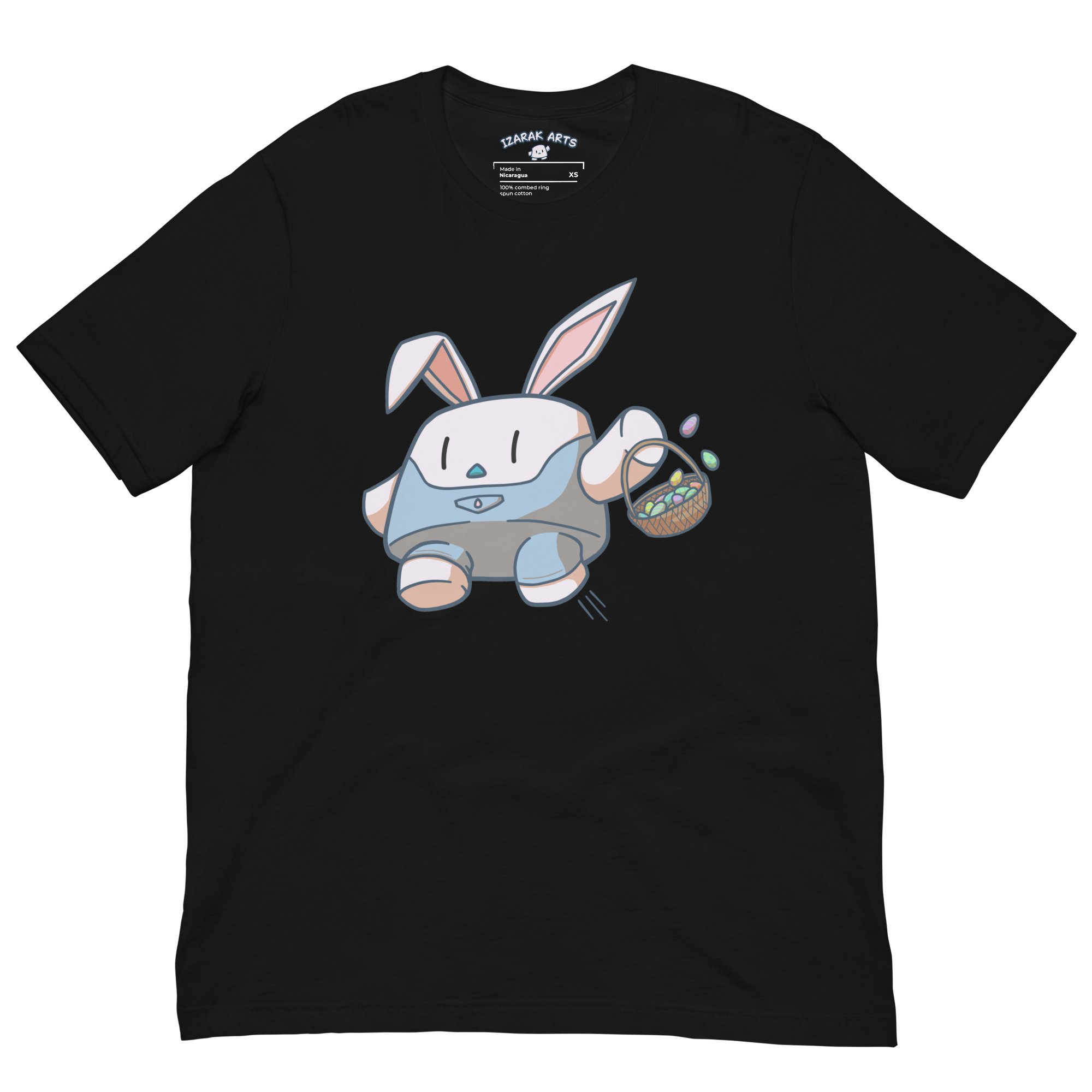 Eastermellow T-Shirt - Unisex