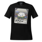 World Champion T-Shirt - Unisex