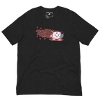 Pengmellow Rage T-Shirt - Unisex