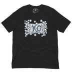 KO Marshmallow Bag T-Shirt - Unisex