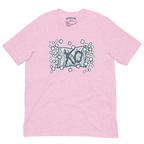 KO Marshmallow Bag T-Shirt - Unisex
