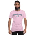 Izarak Arts Logo T-Shirt - Unisex