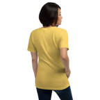 Squaks T-Shirt - Unisex