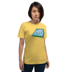 Squaks T-Shirt - Unisex