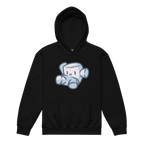 Pengmellow Falling Youth Hoodie - Unisex
