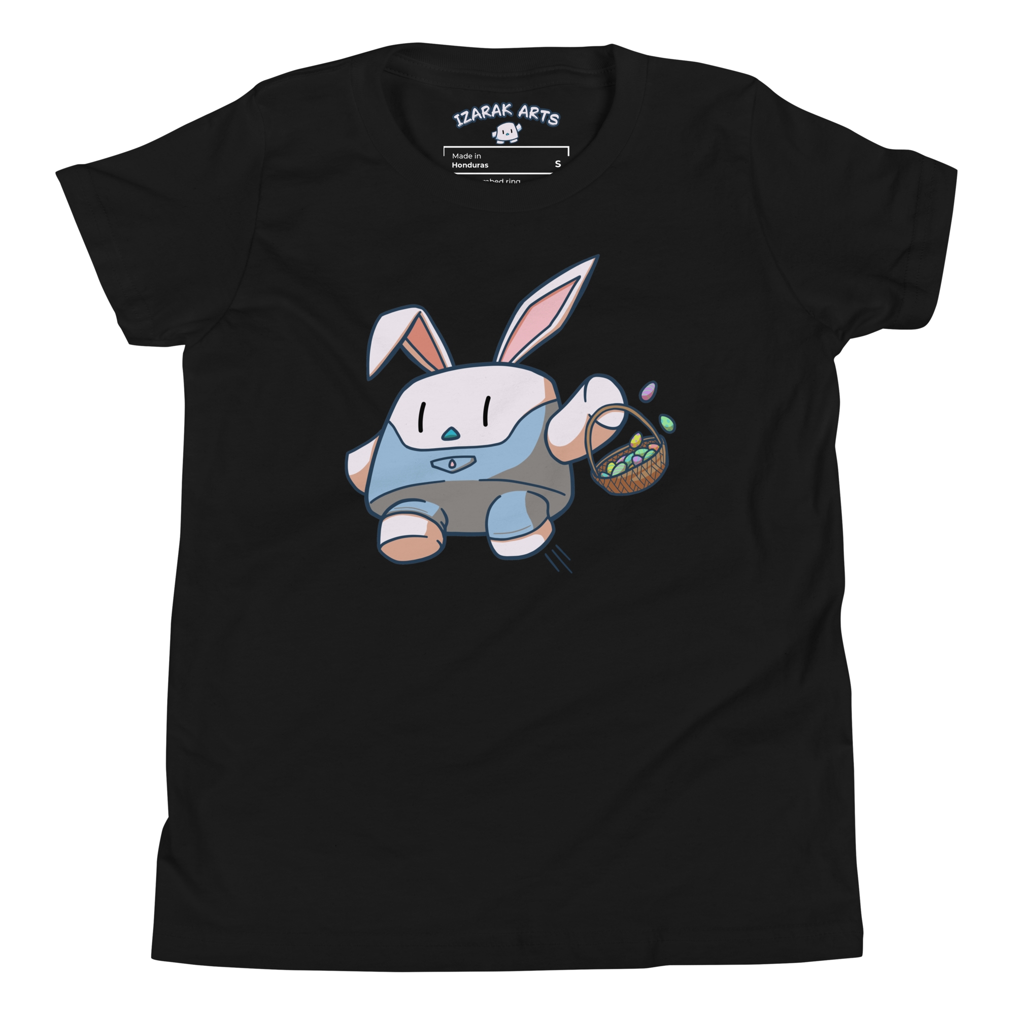 Eastermellow Youth T-Shirt - Unisex
