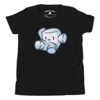 Pengmellow Falling Youth T-Shirt - Unisex