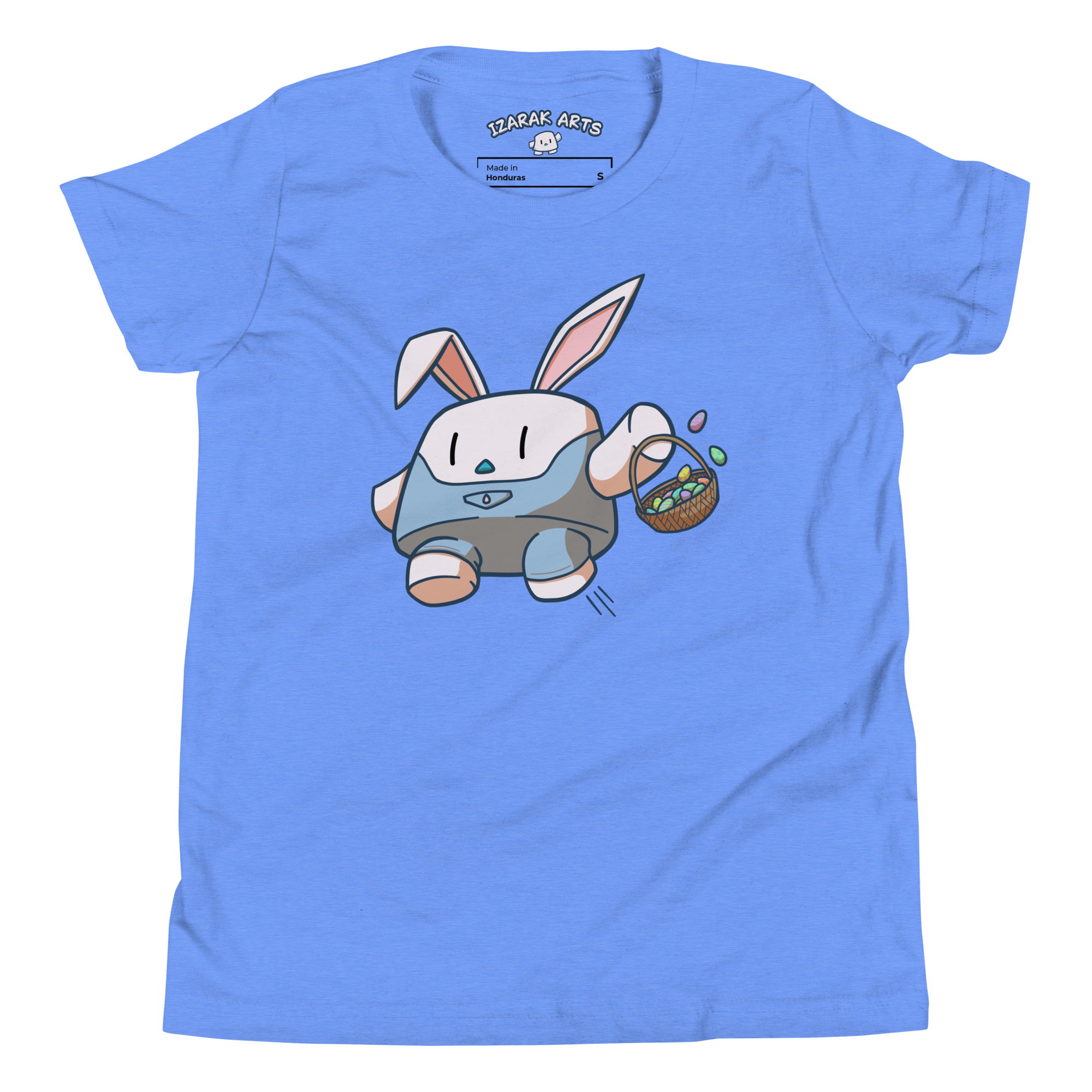 Eastermellow Youth T-Shirt - Unisex