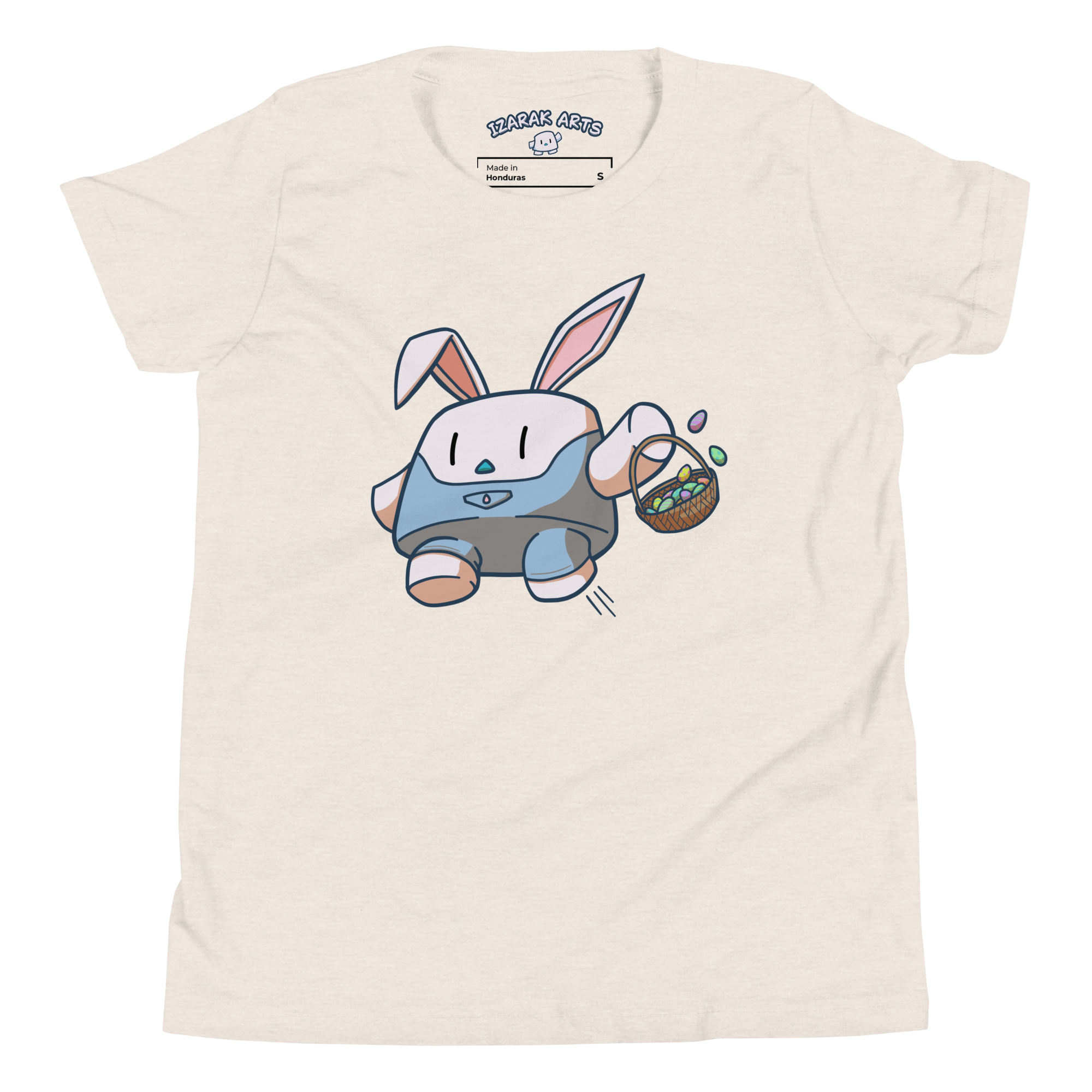 Eastermellow Youth T-Shirt - Unisex