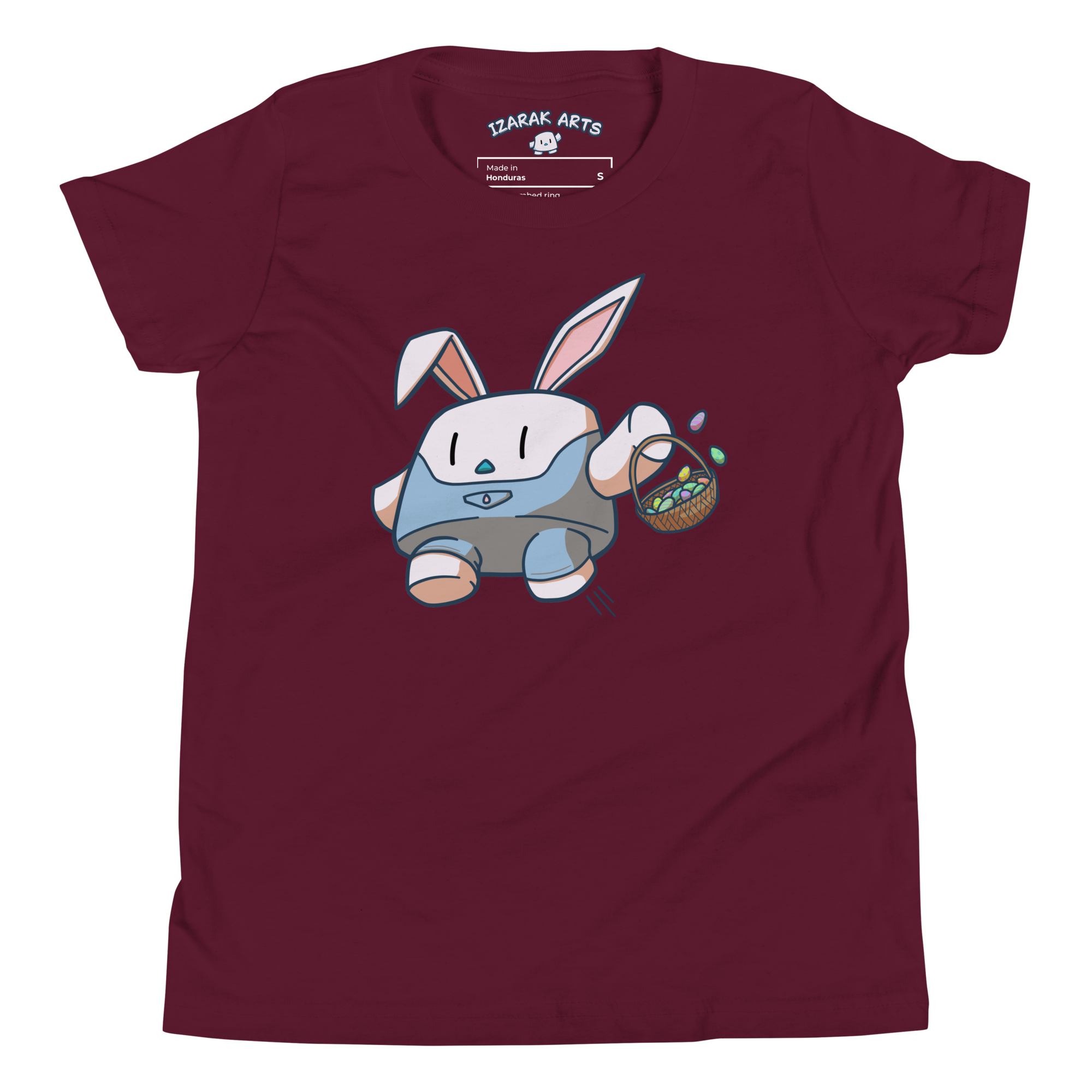 Eastermellow Youth T-Shirt - Unisex