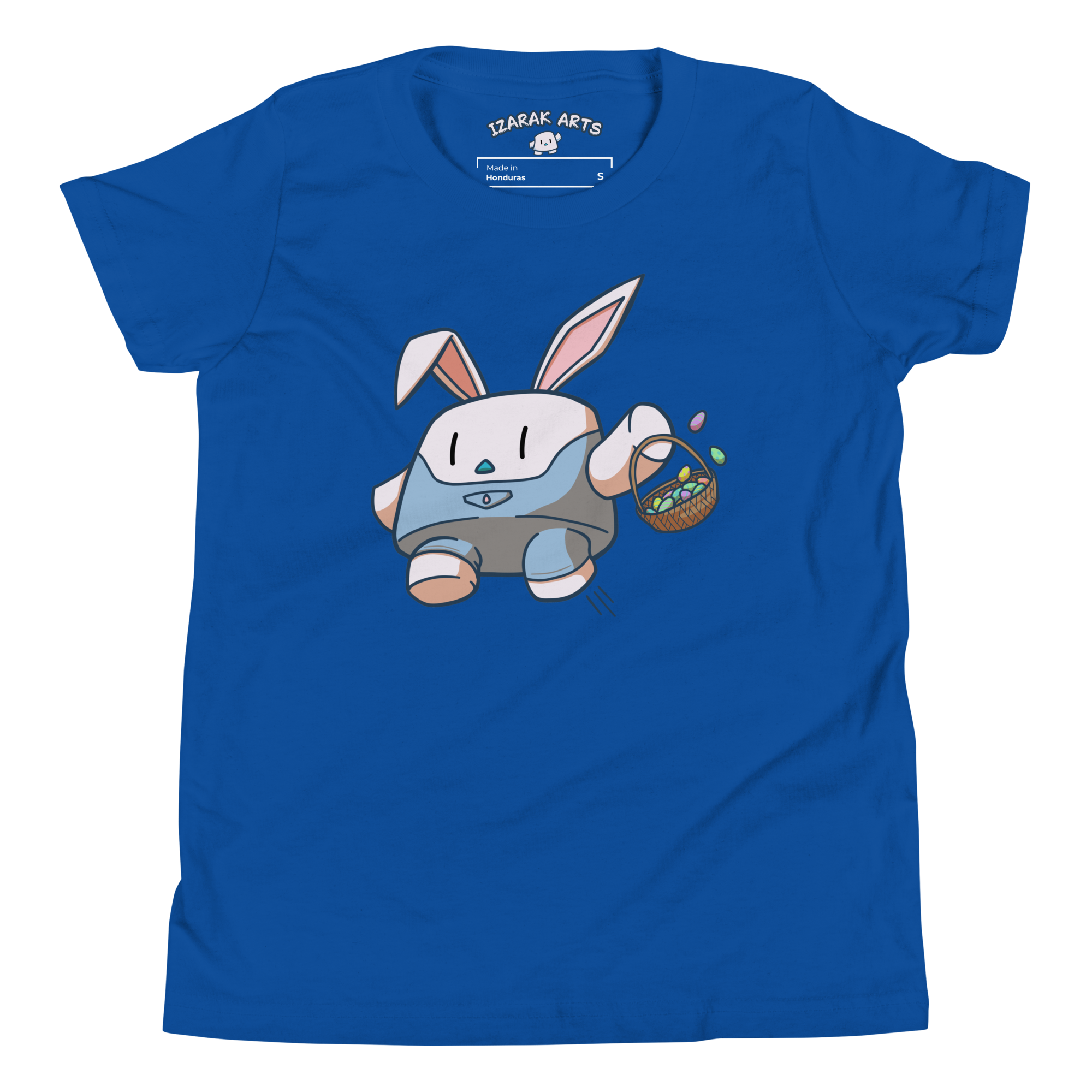 Eastermellow Youth T-Shirt - Unisex